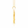 Malabar Gold Pendant USPDDZL43626