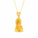 Malabar Gold Pendant USPDDZL43656