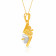 Malabar Gold Pendant USPDDZL43658