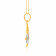 Malabar Gold Pendant USPDDZL43658