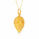 Malabar Gold Pendant USPDKER10300
