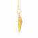 Malabar Gold Pendant USPDKER10300