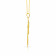 Malabar Gold Pendant USPDNRA10007