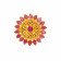 Precia Gemstone Ring PGNATQ028RN1