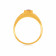 Precia Gemstone Ring USPGNBST014RN1