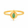 Precia Gemstone Ring PGNFNC959RN1