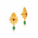 Precia Gemstone Earring PGNREG219ER5
