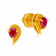 Precia Gemstone Earring PRGGEN058ER5