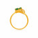 Precia Gemstone Ring PRGGEN1146RN1