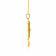 Precia Gemstone Pendant Set PSUSPRGGEN174PN5