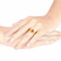 Precia Gemstone Ring USPRGGEN205RN1