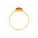 Precia Gemstone Ring PRGGEN212RN1