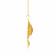 Precia Gemstone Pendant Set PSPRGGEN291PN5
