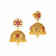 Precia Gemstone Earring PRGGEN508ER1