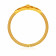 Precia Gemstone Bangle Set BSPRGGEN596BN8
