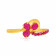 Precia Gemstone Ring PRGGEN766RN1