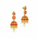 Precia Gemstone Earring PRGSPT352ER2