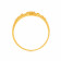 Malabar Gold Ring USRG0278259