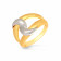 Malabar Gold Ring USRG0338520