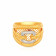 Malabar Gold Ring USRG0339071