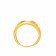 Malabar Gold Ring USRG0339071
