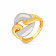 Malabar Gold Ring USRG0340261