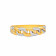 Malabar Gold Ring USRG0340472