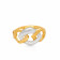 Malabar Gold Ring USRG0340545