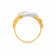 Malabar Gold Ring USRG0340545