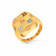 Malabar Gold Ring USRG0367259