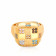 Malabar Gold Ring USRG0367259