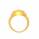 Malabar Gold Ring USRG0367395