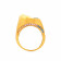 Malabar Gold Ring USRG0367455