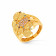 Malabar Gold Ring USRG0367473