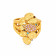 Malabar Gold Ring USRG0367473
