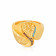 Malabar Gold Ring USRG0367535