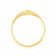 Malabar Gold Ring USRG0381459