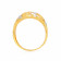 Malabar Gold Ring USRG0383427