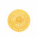 Malabar Gold Ring USRG0384054