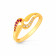 Malabar Gold Ring USRG0544350