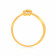 Malabar Gold Ring USRG0544350