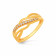 Malabar Gold Ring USRG0544392