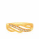 Malabar Gold Ring USRG0544392