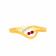 Malabar Gold Ring USRG0544689