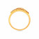 Malabar Gold Ring USRG0544721