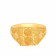 Malabar Gold Ring USRG0551410