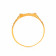 Malabar Gold Ring USRG0551410