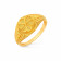 Malabar Gold Ring USRG0551642
