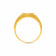Malabar Gold Ring USRG0551642