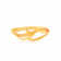 Malabar Gold Ring USRG0551657